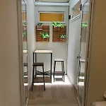 Garden Leblon